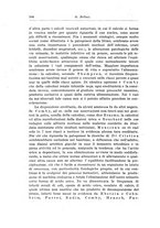 giornale/TO00194040/1930/unico/00000428