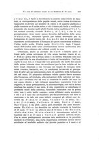 giornale/TO00194040/1930/unico/00000429