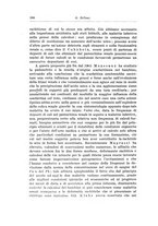 giornale/TO00194040/1930/unico/00000430