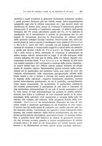 giornale/TO00194040/1930/unico/00000431