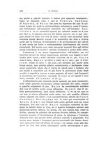 giornale/TO00194040/1930/unico/00000432