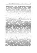 giornale/TO00194040/1930/unico/00000433