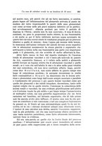 giornale/TO00194040/1930/unico/00000435