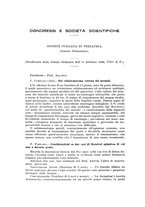 giornale/TO00194040/1930/unico/00000438