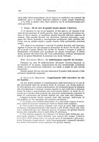 giornale/TO00194040/1930/unico/00000440