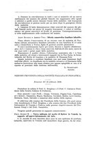 giornale/TO00194040/1930/unico/00000441