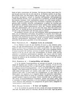 giornale/TO00194040/1930/unico/00000442