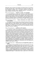 giornale/TO00194040/1930/unico/00000443