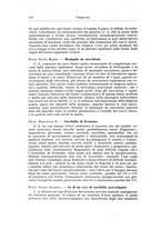 giornale/TO00194040/1930/unico/00000444