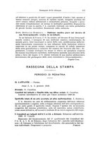 giornale/TO00194040/1930/unico/00000445