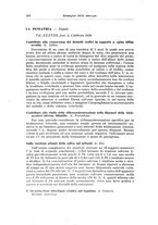 giornale/TO00194040/1930/unico/00000446