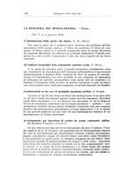 giornale/TO00194040/1930/unico/00000448