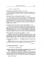 giornale/TO00194040/1930/unico/00000449