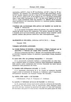 giornale/TO00194040/1930/unico/00000450