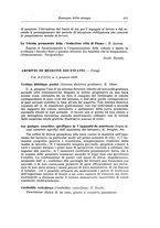 giornale/TO00194040/1930/unico/00000451