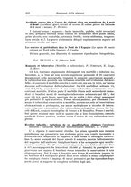 giornale/TO00194040/1930/unico/00000452