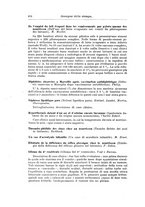 giornale/TO00194040/1930/unico/00000454