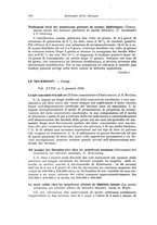 giornale/TO00194040/1930/unico/00000456