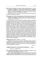 giornale/TO00194040/1930/unico/00000459