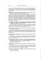 giornale/TO00194040/1930/unico/00000460