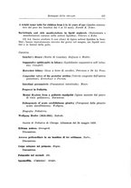 giornale/TO00194040/1930/unico/00000461