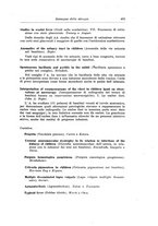 giornale/TO00194040/1930/unico/00000463