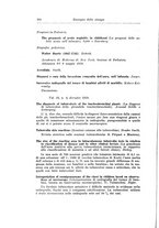 giornale/TO00194040/1930/unico/00000464