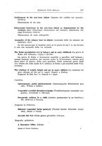 giornale/TO00194040/1930/unico/00000465