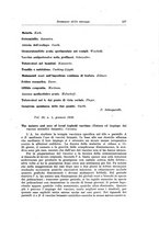 giornale/TO00194040/1930/unico/00000467