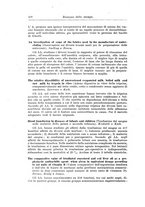 giornale/TO00194040/1930/unico/00000468