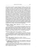 giornale/TO00194040/1930/unico/00000469