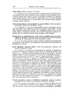 giornale/TO00194040/1930/unico/00000470