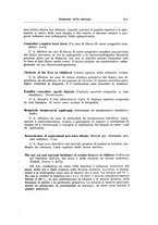 giornale/TO00194040/1930/unico/00000471