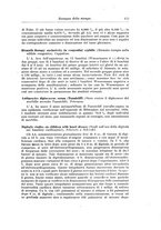 giornale/TO00194040/1930/unico/00000473