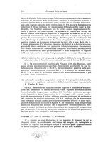 giornale/TO00194040/1930/unico/00000474