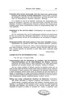 giornale/TO00194040/1930/unico/00000475