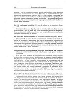 giornale/TO00194040/1930/unico/00000476