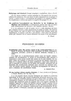 giornale/TO00194040/1930/unico/00000477