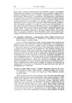 giornale/TO00194040/1930/unico/00000480