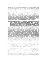 giornale/TO00194040/1930/unico/00000482