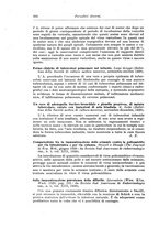 giornale/TO00194040/1930/unico/00000484