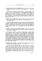 giornale/TO00194040/1930/unico/00000485