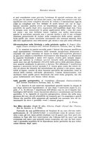 giornale/TO00194040/1930/unico/00000487