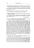 giornale/TO00194040/1930/unico/00000488