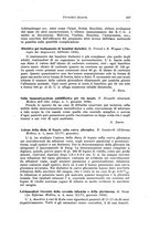 giornale/TO00194040/1930/unico/00000489