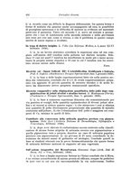 giornale/TO00194040/1930/unico/00000490