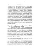 giornale/TO00194040/1930/unico/00000492