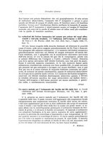 giornale/TO00194040/1930/unico/00000494