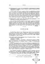 giornale/TO00194040/1930/unico/00000496