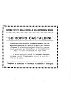 giornale/TO00194040/1930/unico/00000497